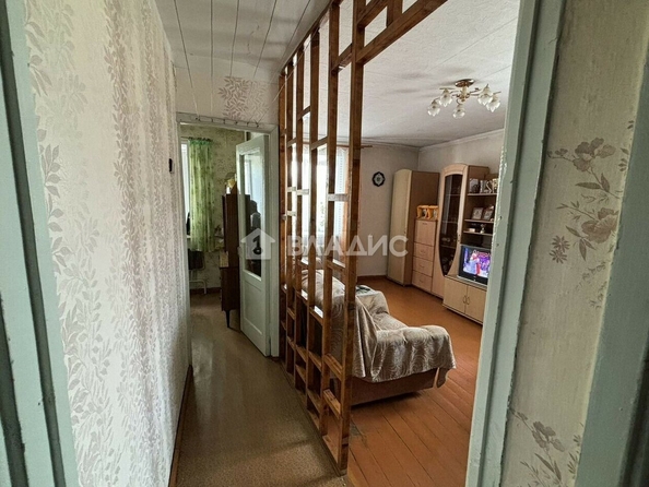 
  Продается 2-комн. квартира, 41.2 м², д. 22
. Фото 2.