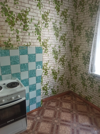 
  Продается 2-комн. квартира, 37.7 м², Павлова ул, д. 47
. Фото 5.
