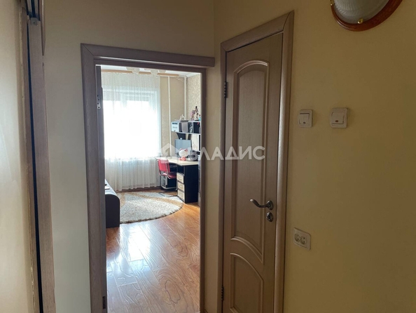 
  Продается 3-комн. квартира, 68 м², Строителей ул, д. 42
. Фото 1.
