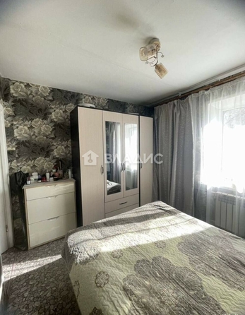 
  Продается 3-комн. квартира, 67.9 м², Партизанская ул, д. 25
. Фото 3.