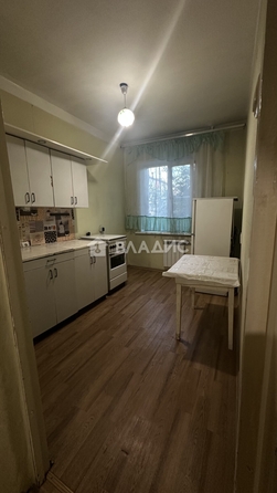 
  Продается 1-комн. квартира, 33 м², Туполева ул, д. 15
. Фото 1.