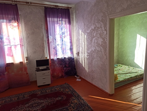 
  Продается 2-комн. квартира, 48.7 м², Туннельная ул, д. 5/1
. Фото 4.