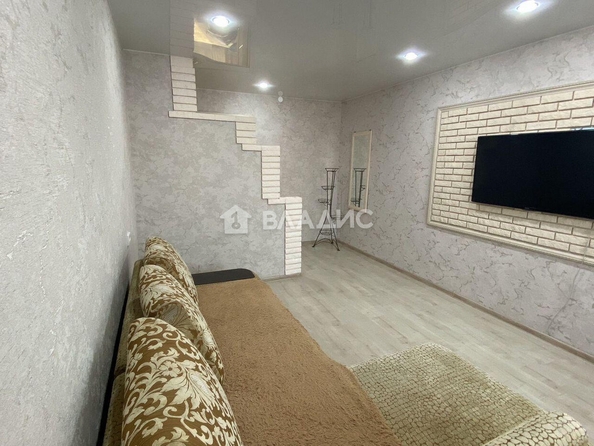 
  Продается 3-комн. квартира, 60 м², Хахалова ул, д. 3
. Фото 1.