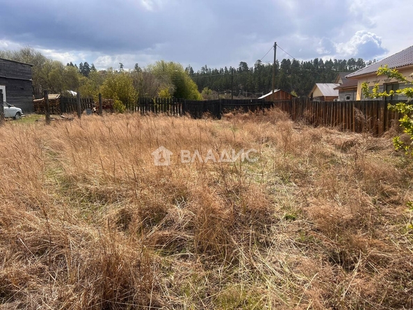 
  Продается земельный участок, 6.8 соток, Улан-Удэ
. Фото 1.