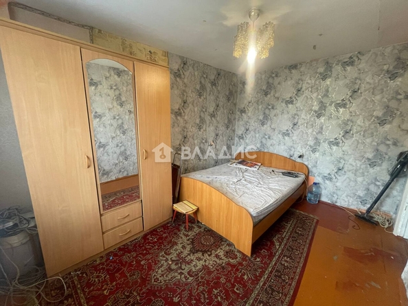 
  Продается 1-комн. квартира, 21.9 м², Лебедева ул, д. 11А
. Фото 2.