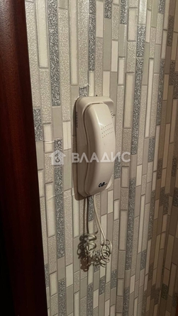 
  Продается 2-комн. квартира, 48.3 м², Ключевская ул, д. 36
. Фото 1.