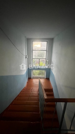 
  Продается 2-комн. квартира, 48.3 м², Ключевская ул, д. 36
. Фото 3.