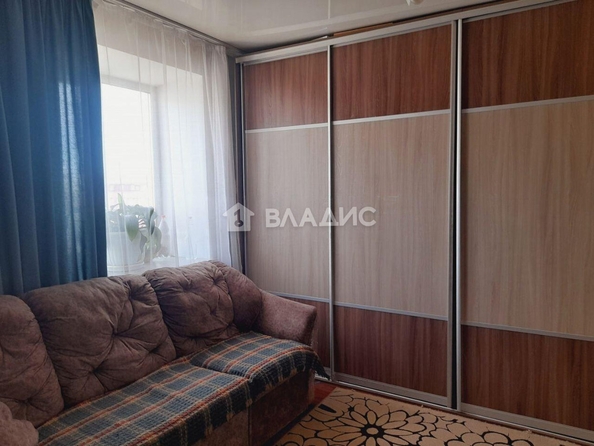 
  Продается 4-комн. квартира, 85.5 м², Жердева ул, д. 35
. Фото 5.