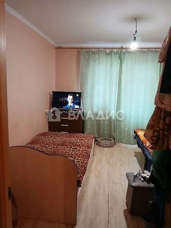 
  Продается 1-комн. квартира, 37.7 м², д. 18
. Фото 4.