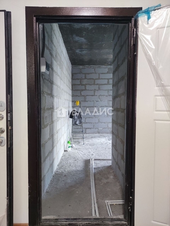 
  Продается студия, 57.6 м², Карла Маркса б-р, д. 25А
. Фото 3.