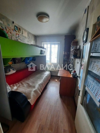 
  Продается 1-комн. квартира, 32.8 м², Пирогова ул, д. 10
. Фото 3.