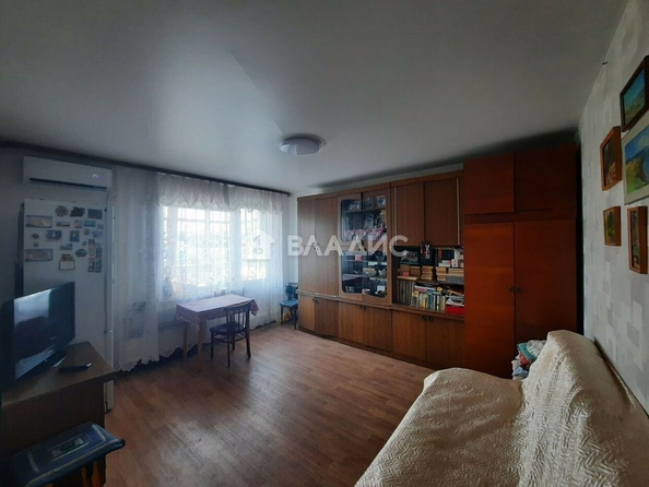 
  Продается 1-комн. квартира, 32.8 м², Пирогова ул, д. 10
. Фото 5.