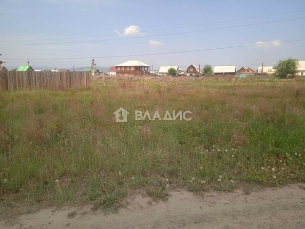 
  Продается земельный участок, 9.72 соток, село Сужа
. Фото 3.