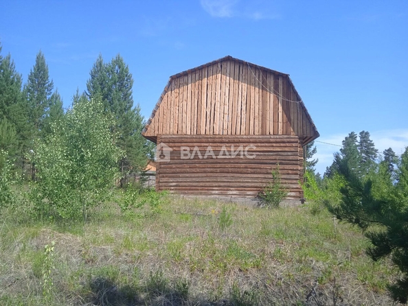 
  Продается земельный участок, 10 соток, Улан-Удэ
. Фото 1.