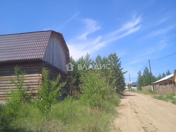 
  Продается земельный участок, 10 соток, Улан-Удэ
. Фото 5.