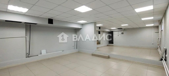 
  Продается универсальное помещение, 100.8 м², Трубачеева ул, д. 69
. Фото 2.