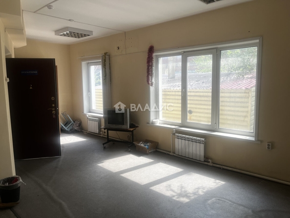 
  Продается склад, 341 м², Домостроительная ул, д. 3с2
. Фото 2.
