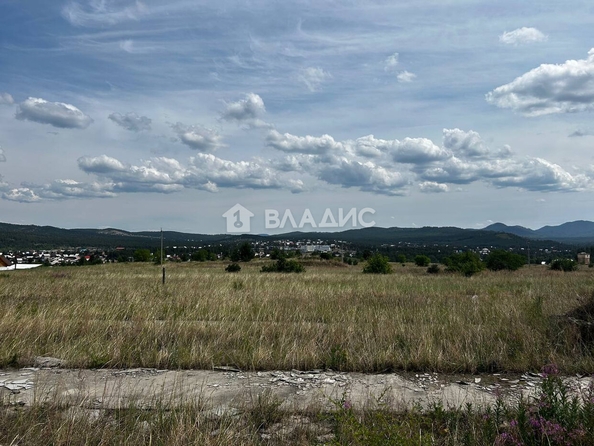 
  Продается земельный участок, 8 соток, Улан-Удэ
. Фото 5.