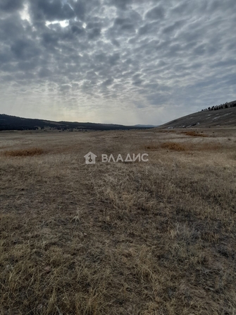 
  Продается земельный участок, 2019.68 соток, село Нижний Жирим
. Фото 4.