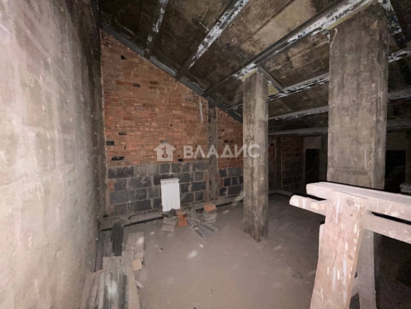 
  Продается торговая площадь, 72.7 м², Советская ул, д. 23А
. Фото 1.