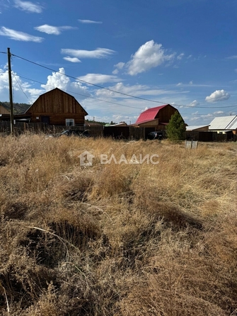 
  Продается земельный участок, 7.88 соток, Улан-Удэ
. Фото 2.