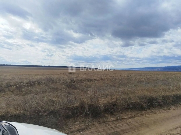 
  Продается земельный участок, 350 соток, поселок Нижние Тальцы
. Фото 1.