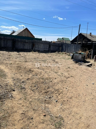 
  Продается земельный участок, 4.5 сотки, Улан-Удэ
. Фото 3.