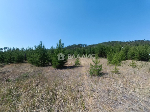 
  Продается земельный участок, 7.8 соток, Улан-Удэ
. Фото 2.