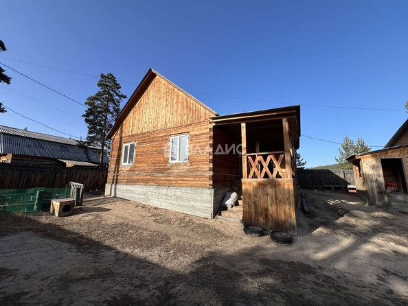 
  Продается дом, 80 м², территория ДНТ Клен
. Фото 3.