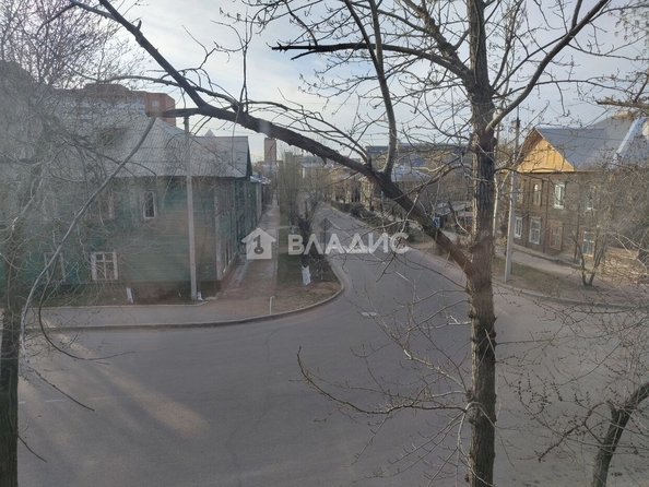 
  Продается 1-комн. квартира, 33.5 м², Хахалова ул, д. 12
. Фото 3.