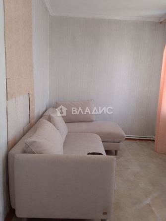 
  Продается 1-комн. квартира, 30.6 м², Производственная ул, д. 3А
. Фото 4.
