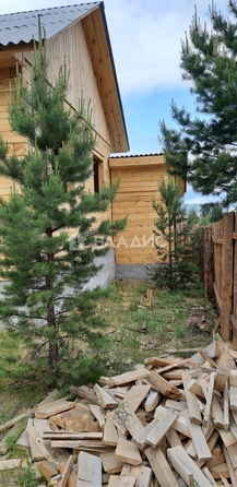 
  Продается дом, 60 м², Улан-Удэ
. Фото 1.