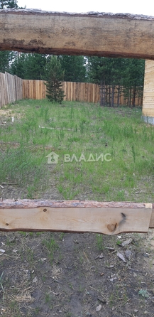 
  Продается дом, 60 м², Улан-Удэ
. Фото 2.