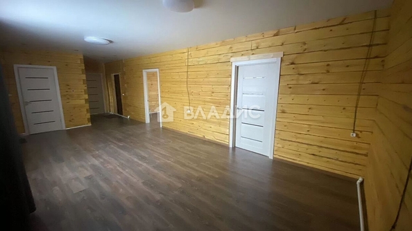 
  Продается дом, 158.9 м², село Нижний Саянтуй
. Фото 3.