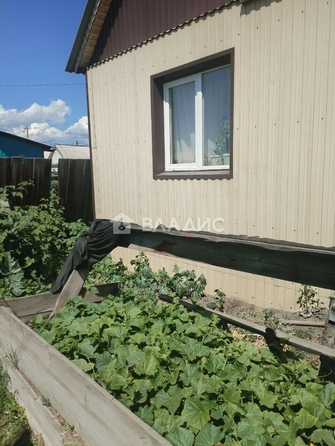 
  Продается дом, 65.6 м², Улан-Удэ
. Фото 3.