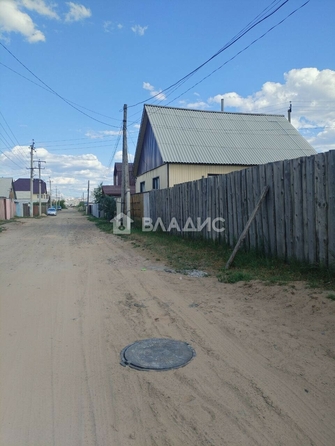 
  Продается дом, 65.6 м², Улан-Удэ
. Фото 4.