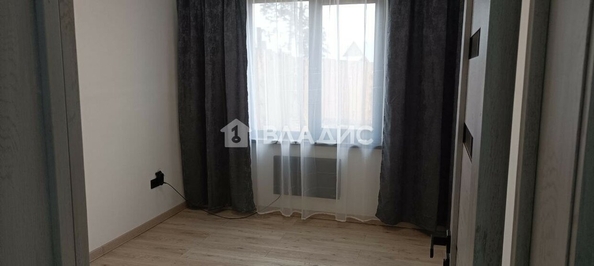 
  Продается дом, 104.8 м², село Нижний Саянтуй
. Фото 1.