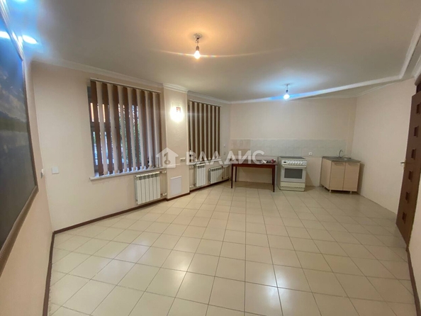 
  Продается 3-комн. квартира, 81.7 м², Норильская ул, д. 8
. Фото 1.