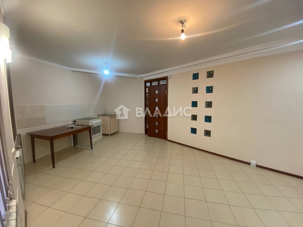 
  Продается 3-комн. квартира, 81.7 м², Норильская ул, д. 8
. Фото 2.