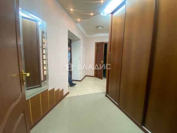 
  Продается 3-комн. квартира, 81.7 м², Норильская ул, д. 8
. Фото 5.