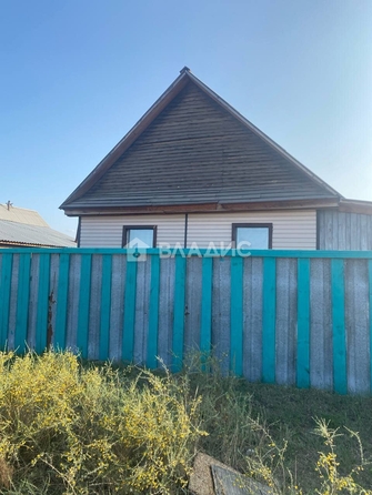 
  Продается дом, 35.5 м², село Эрхирик
. Фото 3.