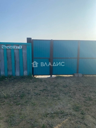 
  Продается дом, 35.5 м², село Эрхирик
. Фото 4.