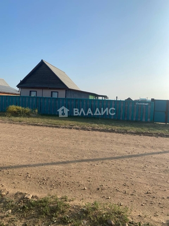 
  Продается дом, 35.5 м², село Эрхирик
. Фото 5.