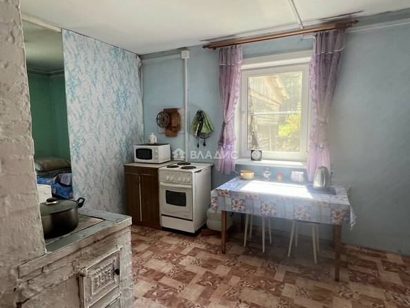 
  Продается дом, 97.6 м², Улан-Удэ
. Фото 1.