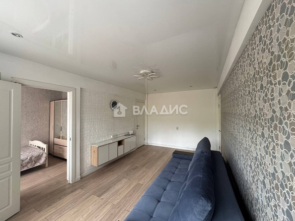 
  Продается 2-комн. квартира, 45 м², Коллективная ул, д. 13
. Фото 2.