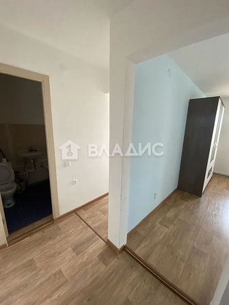 
  Продается 1-комн. квартира, 27.5 м², д. 29
. Фото 2.