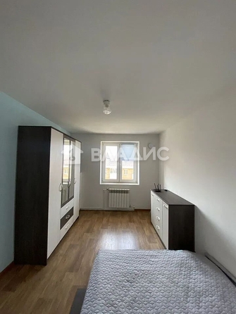 
  Продается 1-комн. квартира, 27.5 м², д. 29
. Фото 3.