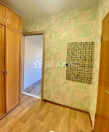 
  Продается 1-комн. квартира, 20.4 м², Революции 1905 года ул, д. 68
. Фото 3.