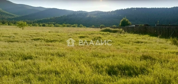 
  Продается земельный участок, 8 соток, село Сотниково
. Фото 2.