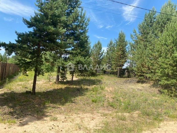 
  Продается земельный участок, 8 соток, Улан-Удэ
. Фото 2.